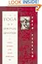 The Yoga of Spiritual Devotion: A Modern Translation of the Narada Bhakti Sutras
