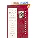 The Yoga of Spiritual Devotion: A Modern Translation of the Narada Bhakti Sutras