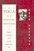 The Yoga of Spiritual Devotion: A Modern Translation of the Narada Bhakti Sutras
