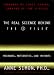 Book The Real Science Behind the X Files: Microbes, Meteorites, and Mutants