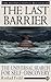 The Last Barrier: A Universal Search for Self Discovery