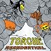 Torche - Meanderthal