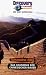 Discovery Channel - Kultursch�tze Asiens: Das Geheimnis der Chinesischen Mauer