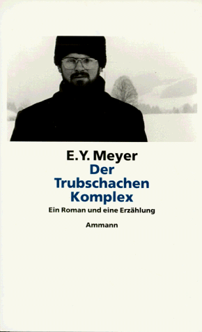 Erzaehlung