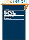 Industrial Automation: Circuit Design and Components