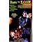 Cult films about Punk Rock