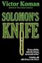 Solomon's Knife