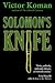 Solomon's Knife