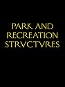Park and Recreation Structures : Administration and Basic Service Facilities : Recreational and Cultural Facilities : Overnight and Organized Camp