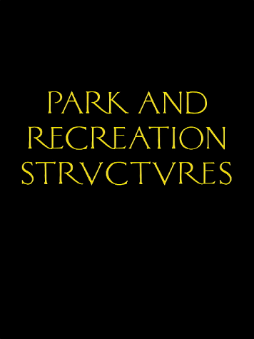 Recreational