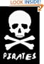Pirates