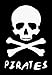 Pirates