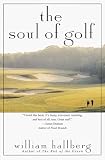 Soul of Golf