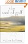 Soul of Golf