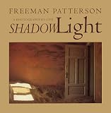 Review HarperCollins Publishers  / Shadowlight: A Photographer's Life