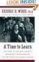 A Time to Learn: Creating Community in America's High Schools