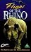 Flight Of The Rhino
