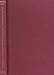 Book On the Advantages and Disadvantages of Ethics and Politics (Studies in Continental Thought)