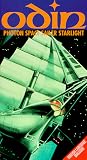 Odin - Photon Space Sailer Starlight [VHS]