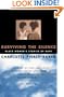 Surviving the Silence: Black Women's Stories of Rape