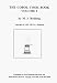 Books : The COBOL Cook Book, Vol. 1