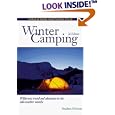 Winter Camping, 2nd by Stephen Gorman