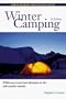 Winter Camping, 2nd