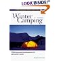 Winter Camping, 2nd