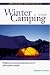 Winter Camping, 2nd