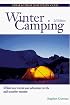 Winter Camping, 2nd