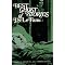 Books that sound interesting Part 9