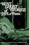 Best Ghost Stories of J. S. LeFanu