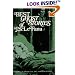 Best Ghost Stories of J. S. LeFanu