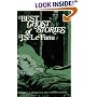 Best Ghost Stories of J. S. LeFanu