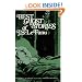 Best Ghost Stories of J. S. LeFanu
