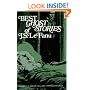 Best Ghost Stories of J. S. LeFanu