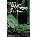 Best Ghost Stories of J. S. LeFanu