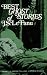Best Ghost Stories of J. S. LeFanu