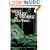 Best Ghost Stories of J. S. LeFanu