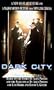 Dark City (Vol 1)