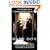Dark City: A Novel (Vol 1)