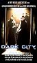 Dark City: Vol 1