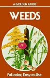 Weeds (Golden Guide)