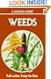 Weeds (A Golden guide)