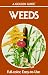 Weeds (Golden Guide)