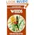Weeds (Golden Guide)