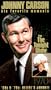Johnny Carson - His Favorite Moments from The Tonight Show - '60s & '70s, Heeere's Johnny! [VHS]