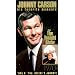 Johnny Carson - His Favorite Moments from The Tonight Show - '60s & '70s, Heeere's Johnny! [VHS]