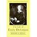 The Life of Emily Dickinson