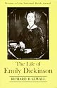 The Life of Emily Dickinson